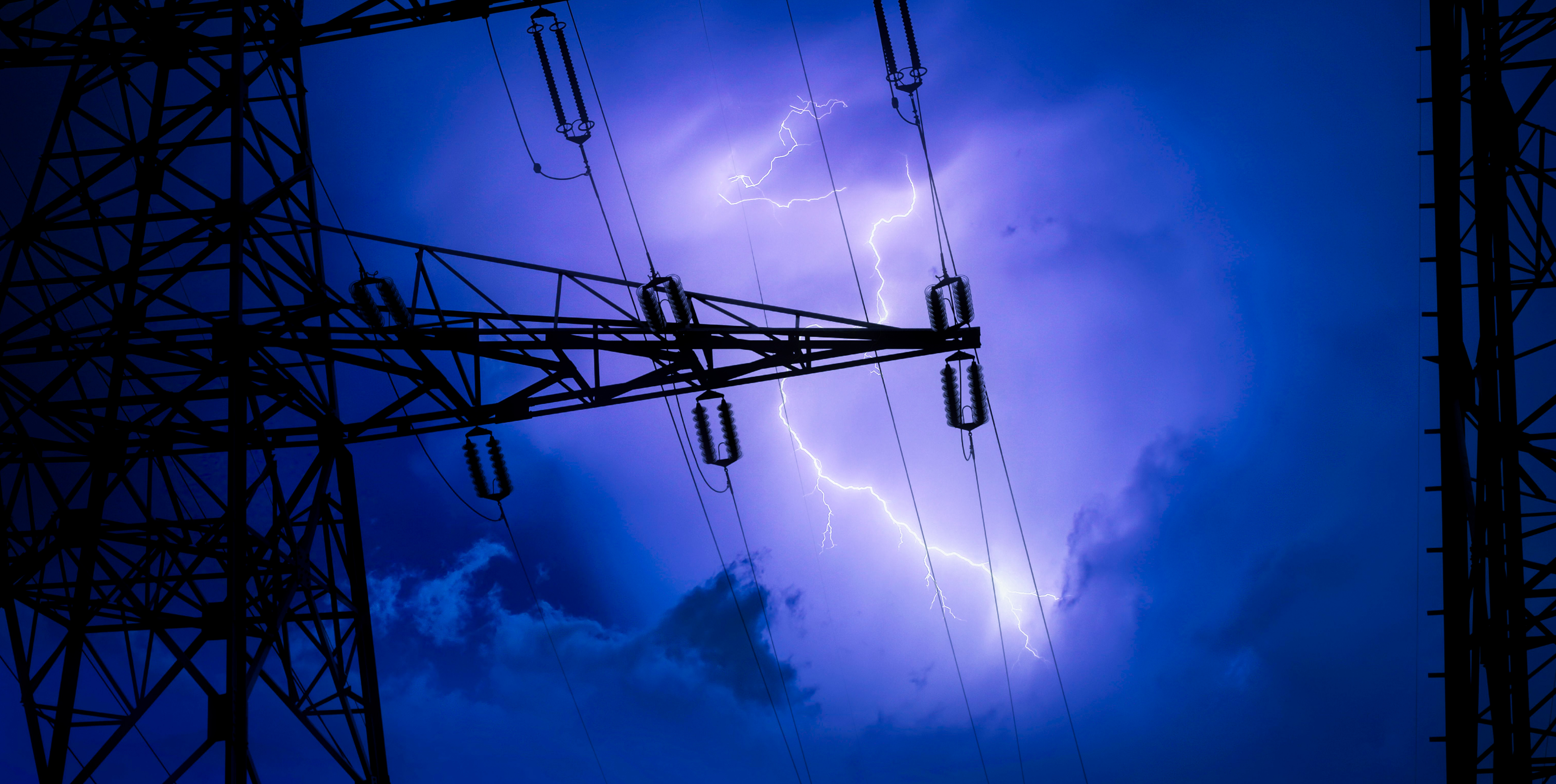 BANNER NOSOTROS-1.jpg