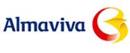 caso-de-exito-almavive.jpg